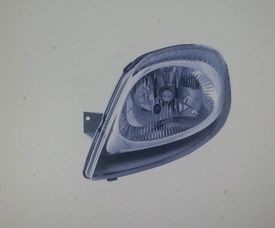 opel vivaro bal első fényszóró 414032_441403_2606000qae_770031137126060-00qae_elso_lampa_akcio_miskolc.jpg