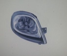 4408723__4408722600000qad770031137226000-00qad_elso_lampa_akcio_miskolc.jpg