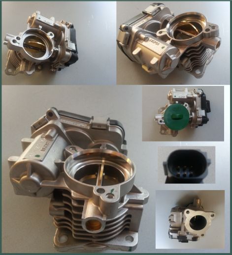 Opel Astra-H fojtószelep 1.9CDTi Z19DT Z19DTL motorhoz_pillangoszelep_z19dt_z19dtl_5825253_1.9cdti_pillangoszelep_haz_akcios_miskolcon.jpg