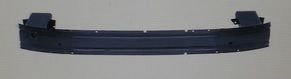 Opel_astra-j_elso_lokharito_merevito_lokharito_tarto_1405066_13285258_akcio.jpg