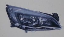 Opel_astra-j_jobb_elso_fenyszoro_elso_lampa_fekete_12162120_akcio_miskolcon.jpg