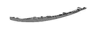 Opel Astra-J első lökhárító spoiler jobb oldali.opel_astra_j_elso_lokharito_alatti_gumi_szakalka_jobb_1400468akcio_miskolc.jpg