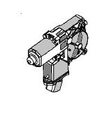 _insignia_bal_elso_ajto_ablakemelo_motor_0140487_13302456_akcio_miskolc.jpg
