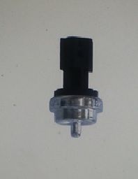 Opel Movano B Hűtőfolyadék hőmérséklet érzékelő_Opel_movano_b_hutoviz_homerseklet_erzekelo_4433120_gm93198034_akcio_miskolc.jpg