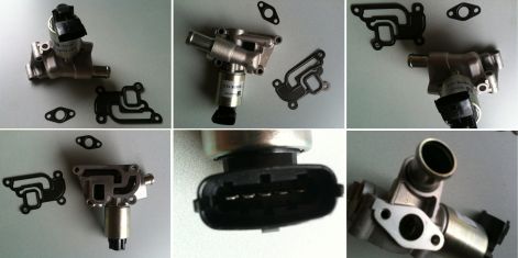 Egr szelep Opel Astra-G 1.2 16v Agr szelep_agr_szelep_opel_egr_szelep_5851607_9157671_93185000_851593_0851593_akcio_miskol.jpg