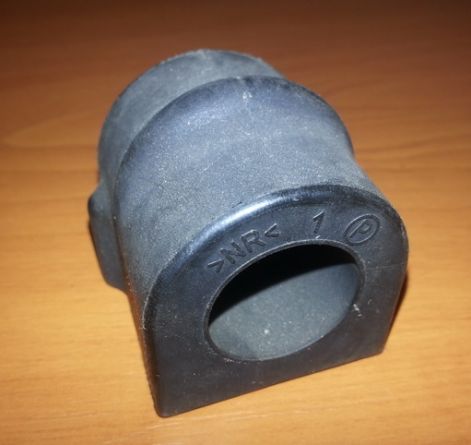 Opel_vectra-c_elso_stabilizator_gumi_szilent_03501480350159_akcio_miskolcon.jpg