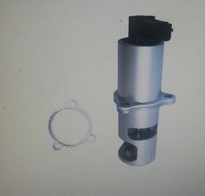 opel_vivaro_1.9dti_egr_szelep_agr_szelep_1.9dti_4430902,4411757,4409585_akcio_miskolcon.jpg