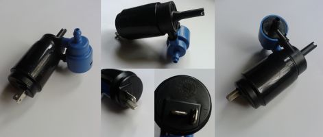 Opel Corsa-B dupla ablakmosó pumpa 90492357, 14 50 175, 1450175, 90226561, 14 50 162, 1450162 akciós áron Miskolcon.jpg