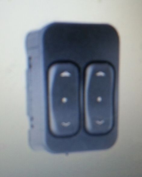 Ablakemelő kapcsoló Opel Zafira A_ablakemelo_kapcsolo_opel_zafira-a_90561088_6240102.jpg