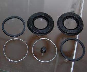 Féknyxereg porvédő készlet Opel Astra G_akcios_elso_feknyereg_porvedo_klt_astra-g_1605958_90544024.jpg