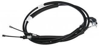 Kézifékkötél Opel Astra-g_akcios_kezifek_522656_0522656_bowden_astra-g.jpg