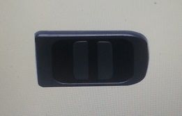 Opel Movano_a_jobb_oldali_toloajto_kulso_kilincs_ajtokilincs_ajtonyito_foganytu.jpg