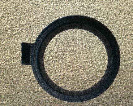 opel_astra-j_fotengely_szimmering_hatso_55555805_0614135_akcios_miskolcon.jpg opel_astra-j_fotengely_szimmering_hatso_55555805_0614135_akcios_miskolcon.jpg