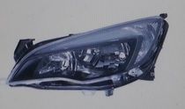 opel_astra_j_bal_elso_fenyszoro_elso_lampa_fekete_1216219_akcio_miskolcon.jpg