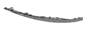 Opel Astra-J első lökhárító spoiler bal oldali.opel_astra_j_elso_lokharito_alatti_gumi_szakalka_bal_1400467akcio_miskolc.jpg
