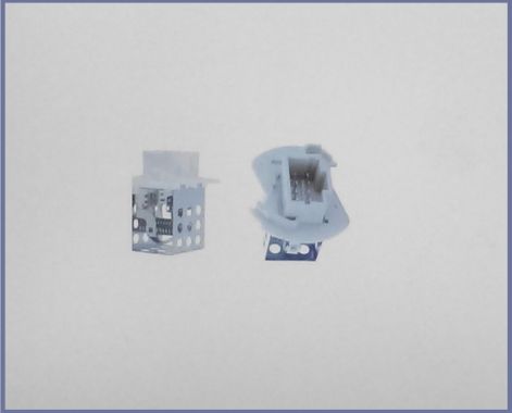 Opel Movano Fűtőmotor előtét ellenállás_ppel_movano_futoventillator_motor_elotet_ellenallas_4415550_93181462_093181462_akcios_miskolcon.jpg