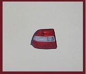 Opel Vectra B bal oldali hátsó lámpa hatso_lampa_opel_vectra_b_4ajtos_5ajtos_6223159_90512715_akcios_miskolc.jpg