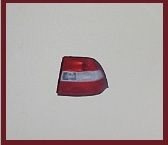 Opel Vectra B jobb oldali hátsó lámpa hatso jobb_hatso_lampa_opel_vectra_b_4ajtos_5ajtos_6223160_90512716_akcios_miskolc.jpg