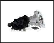 Astra J Egr szelep_astra_j_agr_szelep_1.7CDTi_opel_astra_j_egr_szelep_A17DTS_A17DTE_A17DTF_A17DTN_A17DTC-hez_850402_0850402_55581958_akcios_astra-j_kipufogogaz_visszavezeto_szelep.jpg