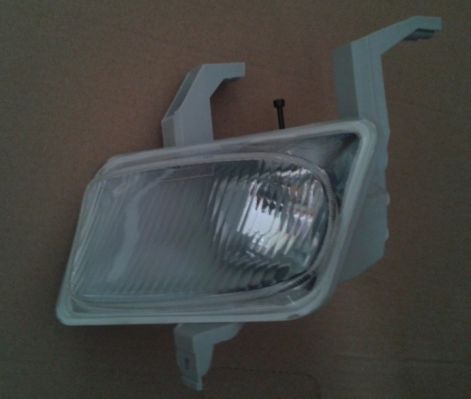 Opel VEctra B bal első ködfényszóró lámpa _kodlampa_bal_elso_opel_vectra-b_6710092_90512451_akcios_miskolc.jpg