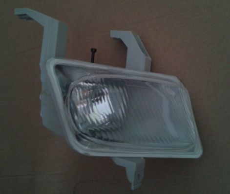Opel VEctra B jobb első ködfényszóró lámpa_kodlampa_bal_elso_opel_vectra-b_6710093_90512450_akcios_miskolc.jpg