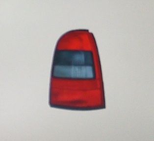 Opel Vectra B jobb oldali hátsó lámpa_jobb_hatso_lampa_opel_vectra_b_kombi_caravan_1223164_9192720_09192720_akcios_miskolc.jpg