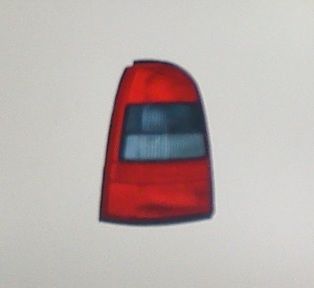 Opel Vectra B bal oldali hátsó lámpa_bal_hatso_lampa_opel_vectra_b_kombi_caravan_1223165_9192721_09192721_akcios_miskolc.jpg