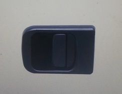 Opel Movano-a_bal_első_külso_ajtókilincs_ajtonyito_foganytu_kulso_akcio_miskolcon.jpg
