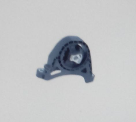 Első motortartó bak Opel Astra J 2.0CDti, A20DTH_elso_motortarto_bak_elso_opel_astra_j_2.0cdti_0684214_13248575_684214akcios_miskolcon.jpg
