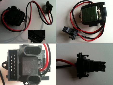 Fűtőmotor előtét ellenállás opel Vivaro fűtőventillátor_motor_elotet_ellenallas_7701050325_4409452_gm91158691_akcios_miskolcon.jpg