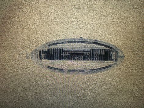 Opel CORSA-B rendszámtábla világítás_opel_rendszamtabla_lampa_akcio_miskolc_1224111.jpg