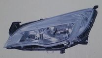 Opel Astra J bal első fényszóró-első lámpa akció.opel_astra-j_bal_elso_fenyszoro_1216181_akcio_miskolcon.jpg