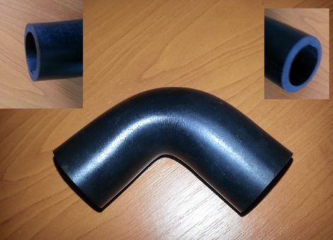 Opel MERIVA-A kartergázcső_0656234_656234_akcios_miskolcon.jpg