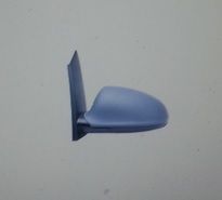 opel_astra_j_bal_oldali_kulso_visszapillanto_tukor_akcio.jpg
