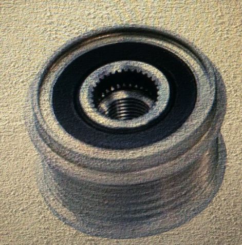 opel_astra_j_generator_szabadonfuto_1204177_akcio_miskolcon.jpg opel_astra_j_generator_szabadonfuto_1204177_akcio_miskolcon.jpg