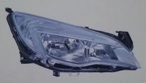 Opel Astra J jobb első fényszóró-jobb első lámpa akció.opel_astra-j_jobb _elso_fenyszoro_1216182_akcio_miskolcon.jpg