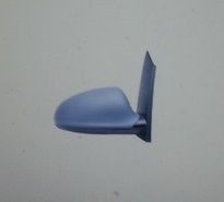 opel_astra_j_jobb_oldali_kulso_visszapillanto_tukor_akcio.jpg