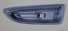 opel_astra_j_oldalvillogo_oldal_index_sarvedobe_bal_1713004_akcio.jpg