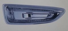 opel_astra_j_oldalvillogo_oldal_index_sarvedobe_jobb_1713005_akcio.jpg