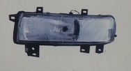 opel_movano_a_bal_elso_fenyszoro_elso_lampa_2004_ig_4500917_akcio.jpg