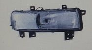 opel_movano_a_jobb_elso_fenyszoro_elso_lampa_2004_ig_4500915_akcio.jpg