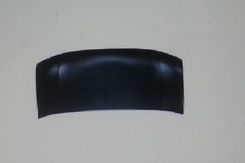 opel_movano_a_motorhazteto_akcio_4502000_miskolcon.jpg