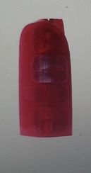 opel_movanoa_bal_hatso_lampa_4500516_akcio_miskolcon.jpg