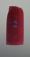 opel_movanoa_jobb_hatso_lampa_4500517_akcio_miskolcon.jpg