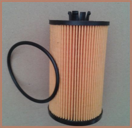 Opel MOKKA olajszűrő A14NET, B14NET, B16XER, A16XER_opel_olajszuro_5650359_650172_55353324_55594651 _akcios_miskolcon.jpg