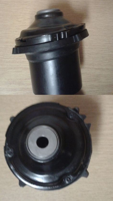 Opel Zafira A első toronycsapágy_opel_zafira-a_toronycsapagy_312510_0312510_90468618_akcios_miskolcon.jpg