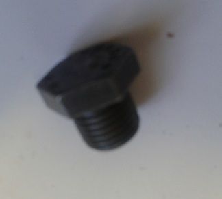 Opel CORSA- B olajleengedő csavar_Opel_olajleereszto_csavar_652475_652491_90409376_akcios_miskolcon.jpg