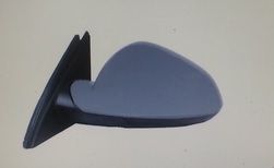 opel insignia bal oldali külső visszapillantó tüköt elektromos állitasú fűtöt és behajthato NEM MEMÓRIÁS6428290_142843_akcio_miskolc.jpg