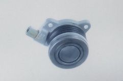 Opel Antara kuplung kinyomócsapágy_ hidraulikus_kuplung_kinyomocsapagy_4805569_4817537_96625634_akcios_miskolc.jpg