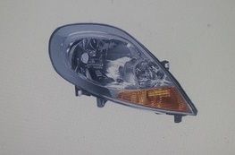 Opel Vivaro jobb első fényszóró_2601000q0e_8200415241_93859828_8200701353_elso_lampa_akcio_miskolcon.jpg
